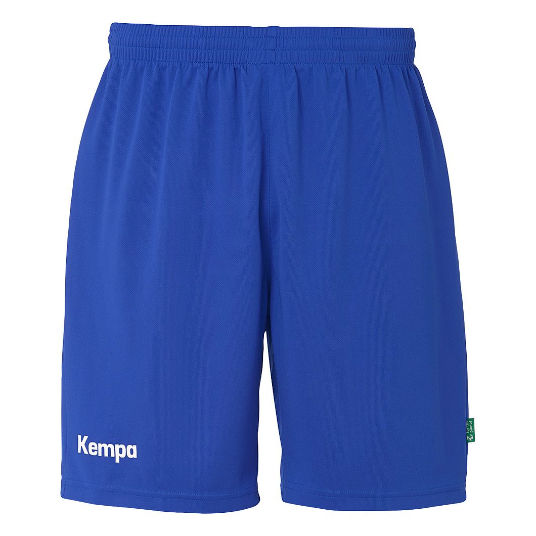 Team Shorts Smash Sale