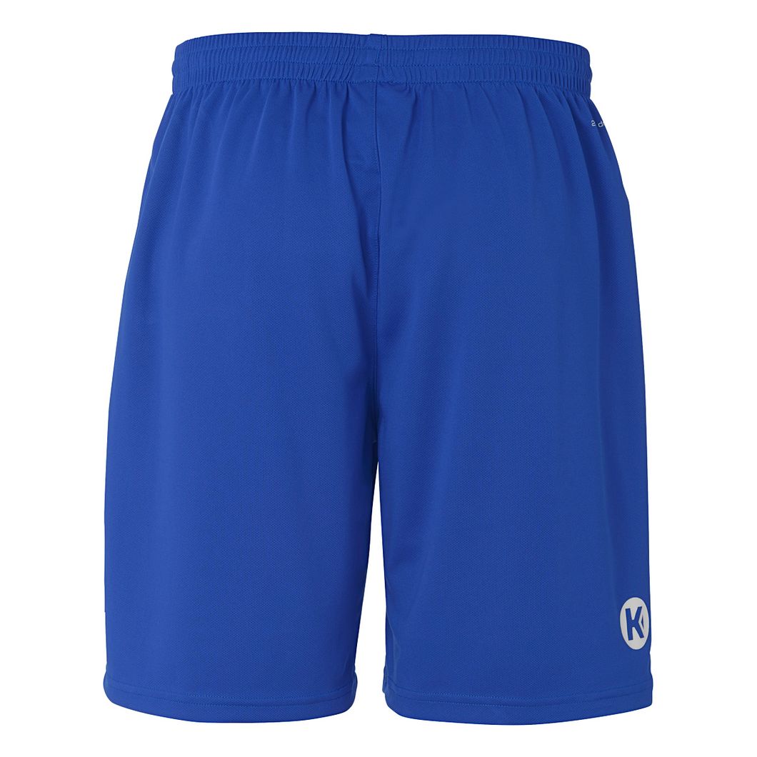 Team Shorts Smash Sale