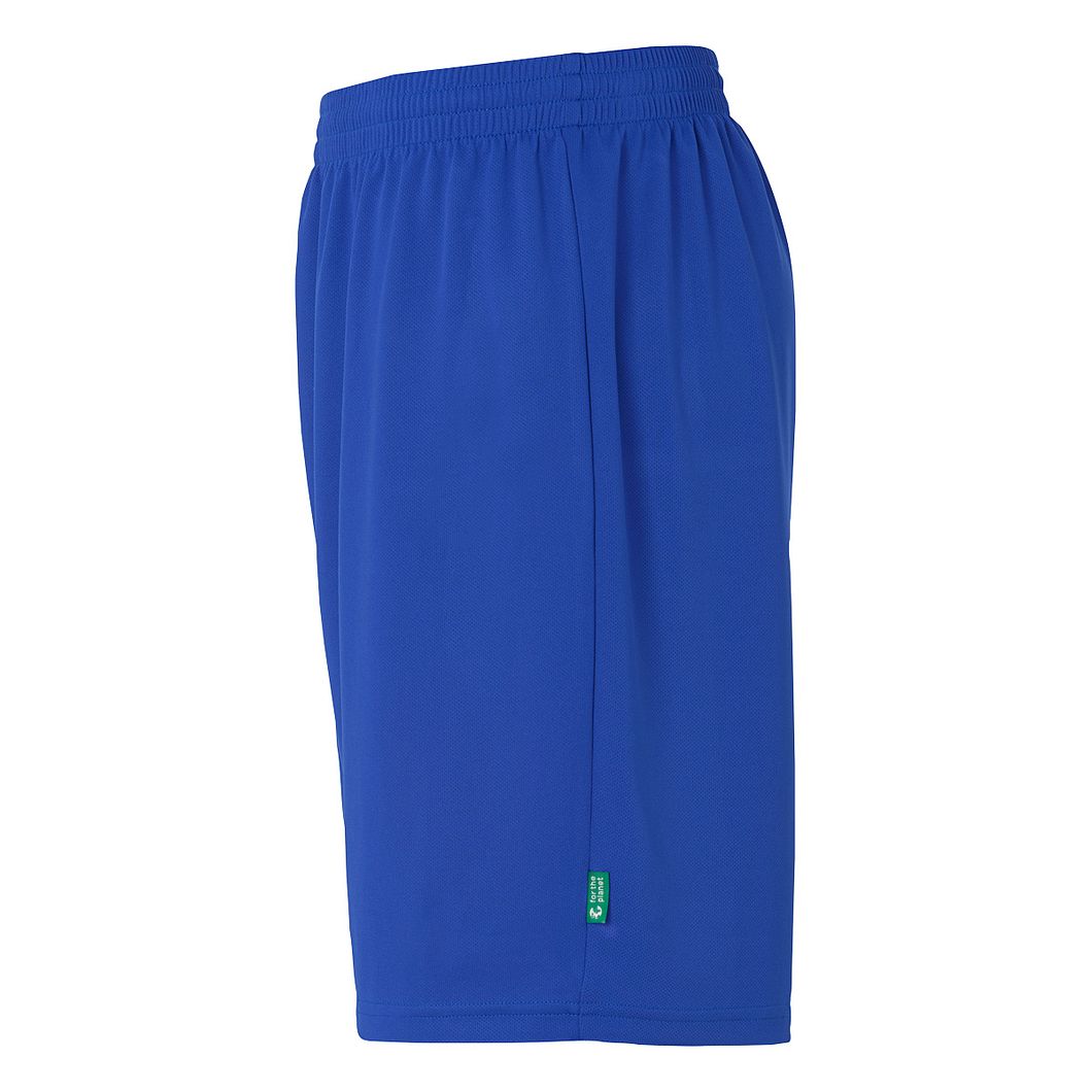 Team Shorts Smash Sale
