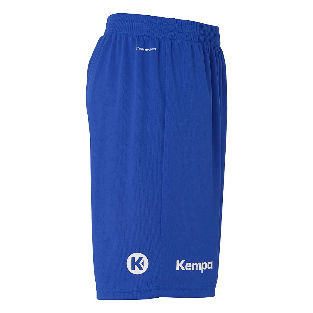 Team Shorts Smash Sale