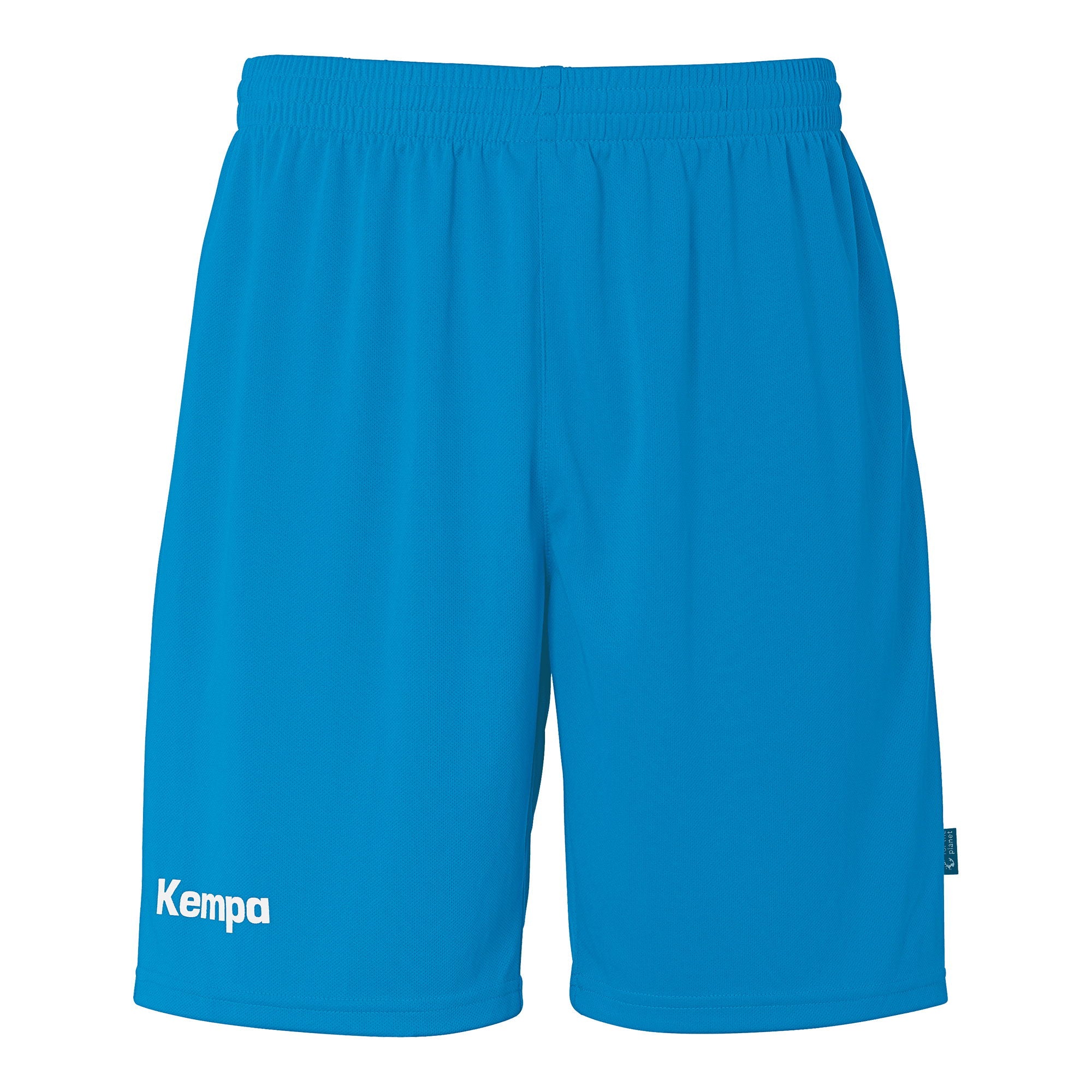 Kempa Team Shorts