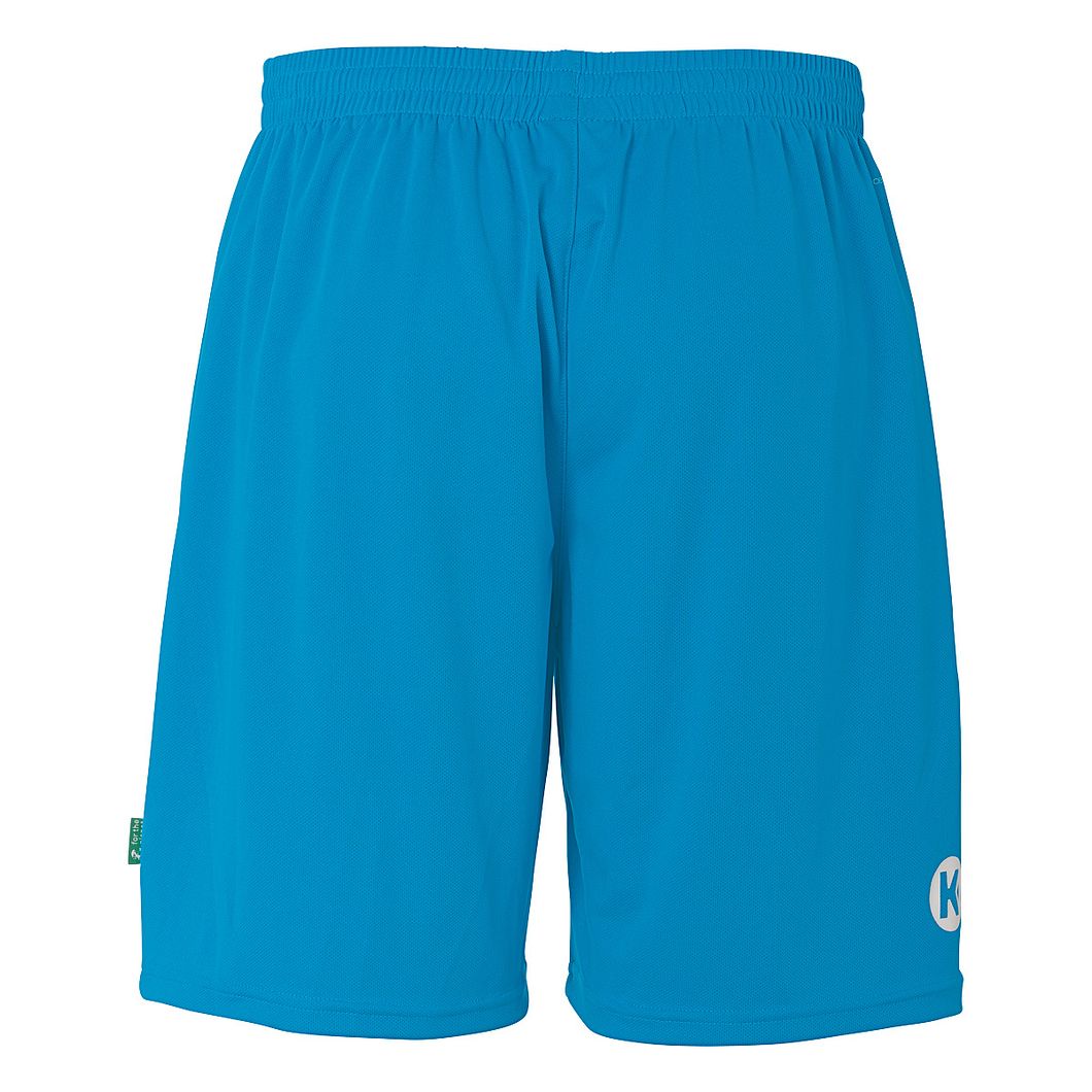 Team Shorts