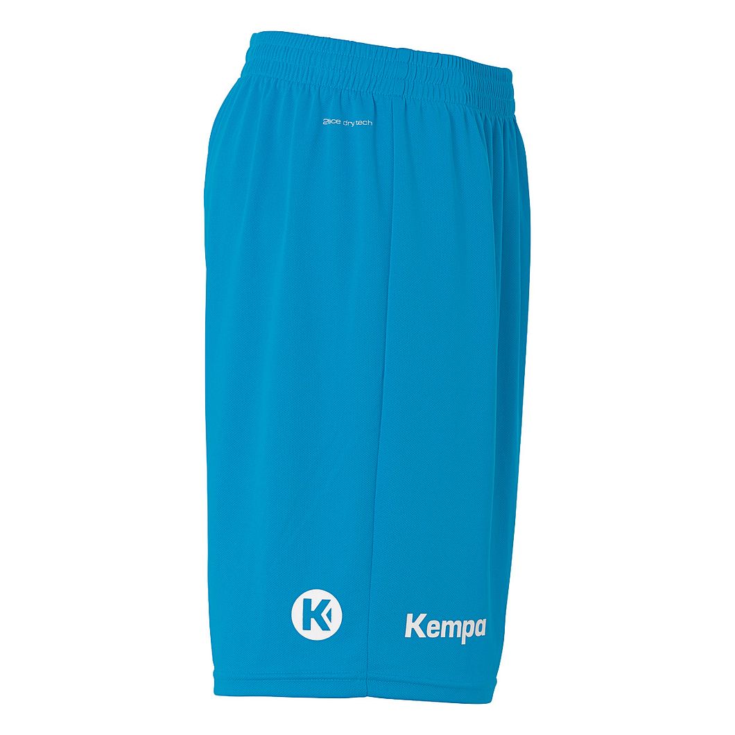Team Shorts