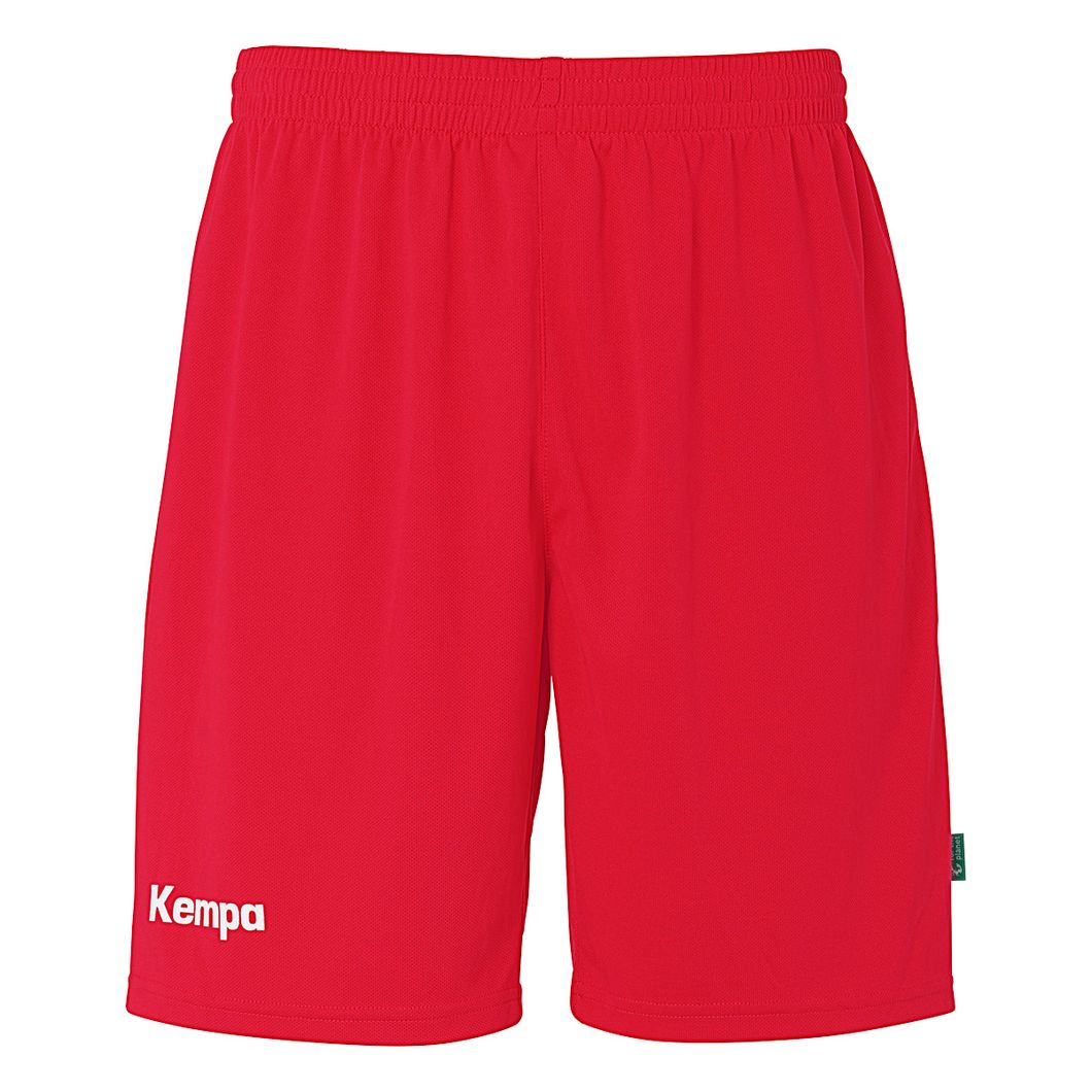 Team Shorts Smash Sale