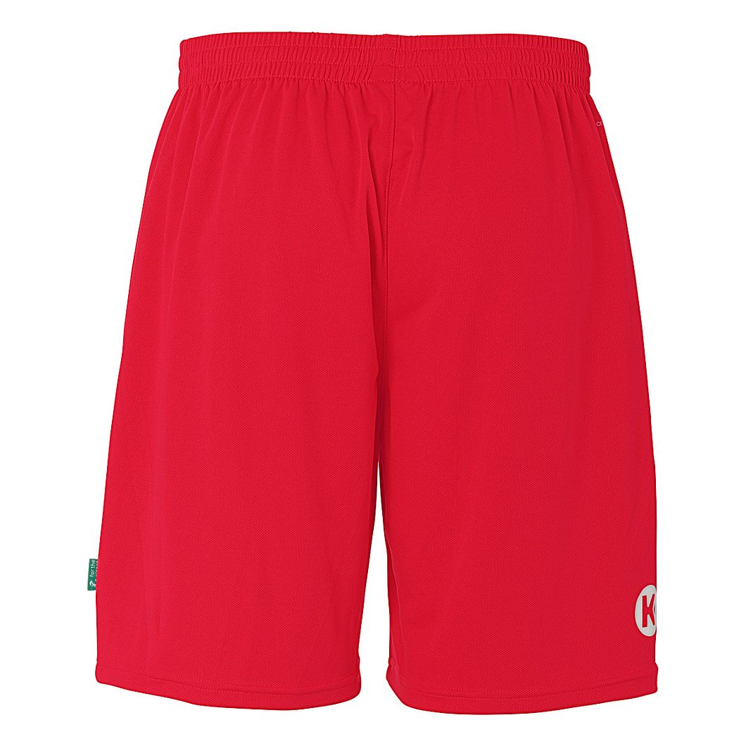 Team Shorts Smash Sale