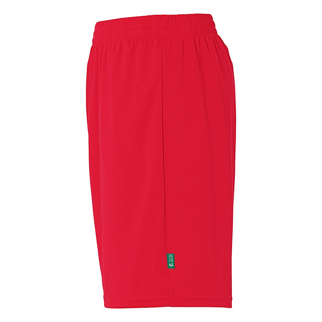 Team Shorts Smash Sale