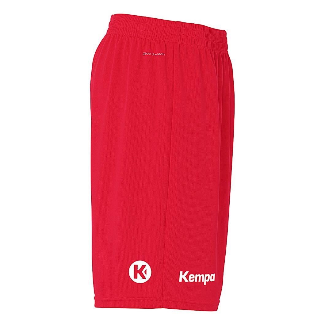 Team Shorts Smash Sale