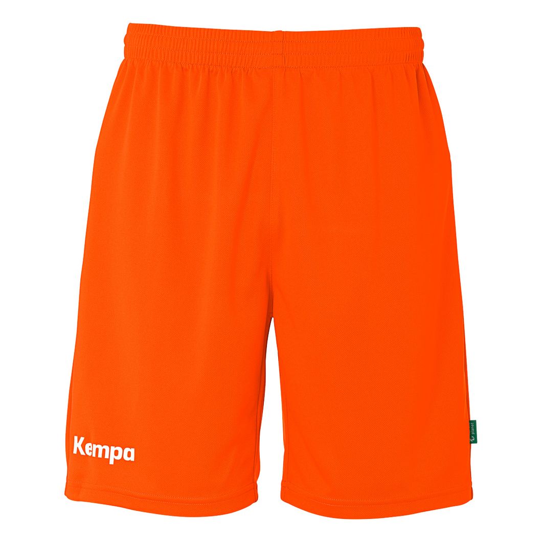 Team Shorts
