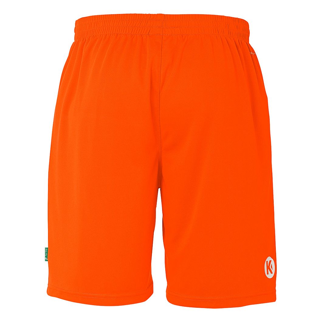 Team Shorts