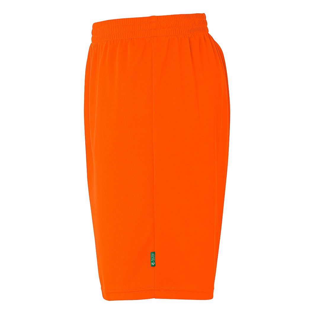 Team Shorts