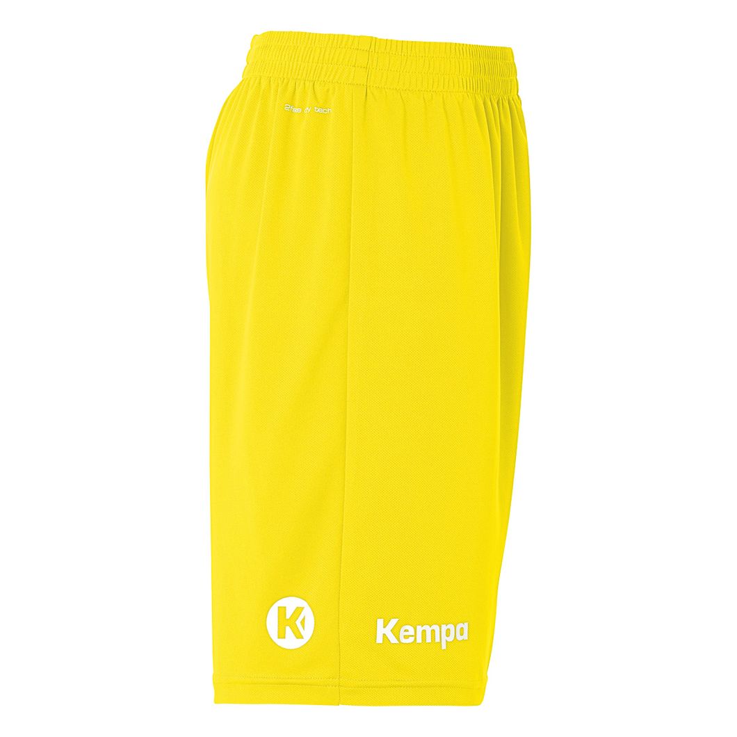 Team Shorts