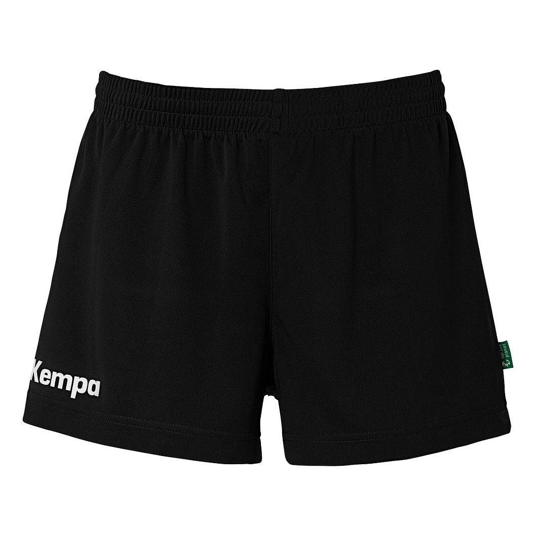 Team Shorts Damen