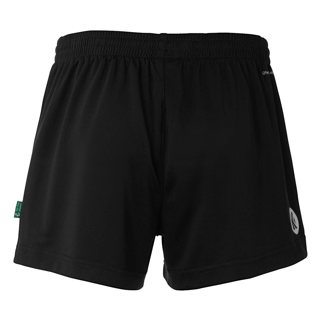 Team Shorts Damen