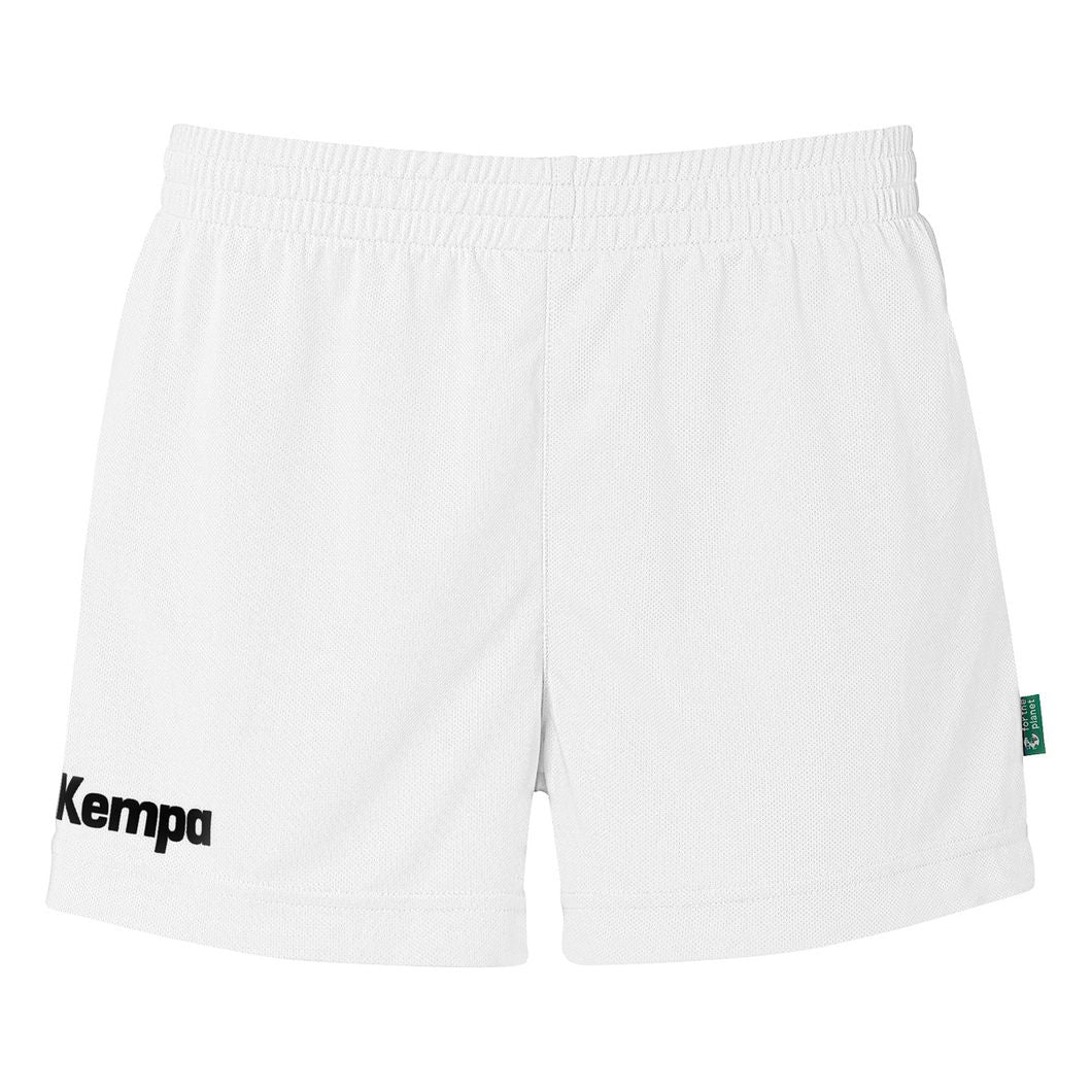 Team Shorts Damen