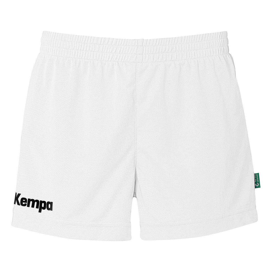 Team Shorts Damen