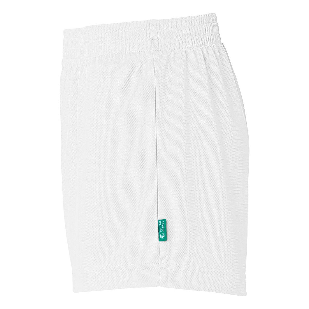 Team Shorts Damen