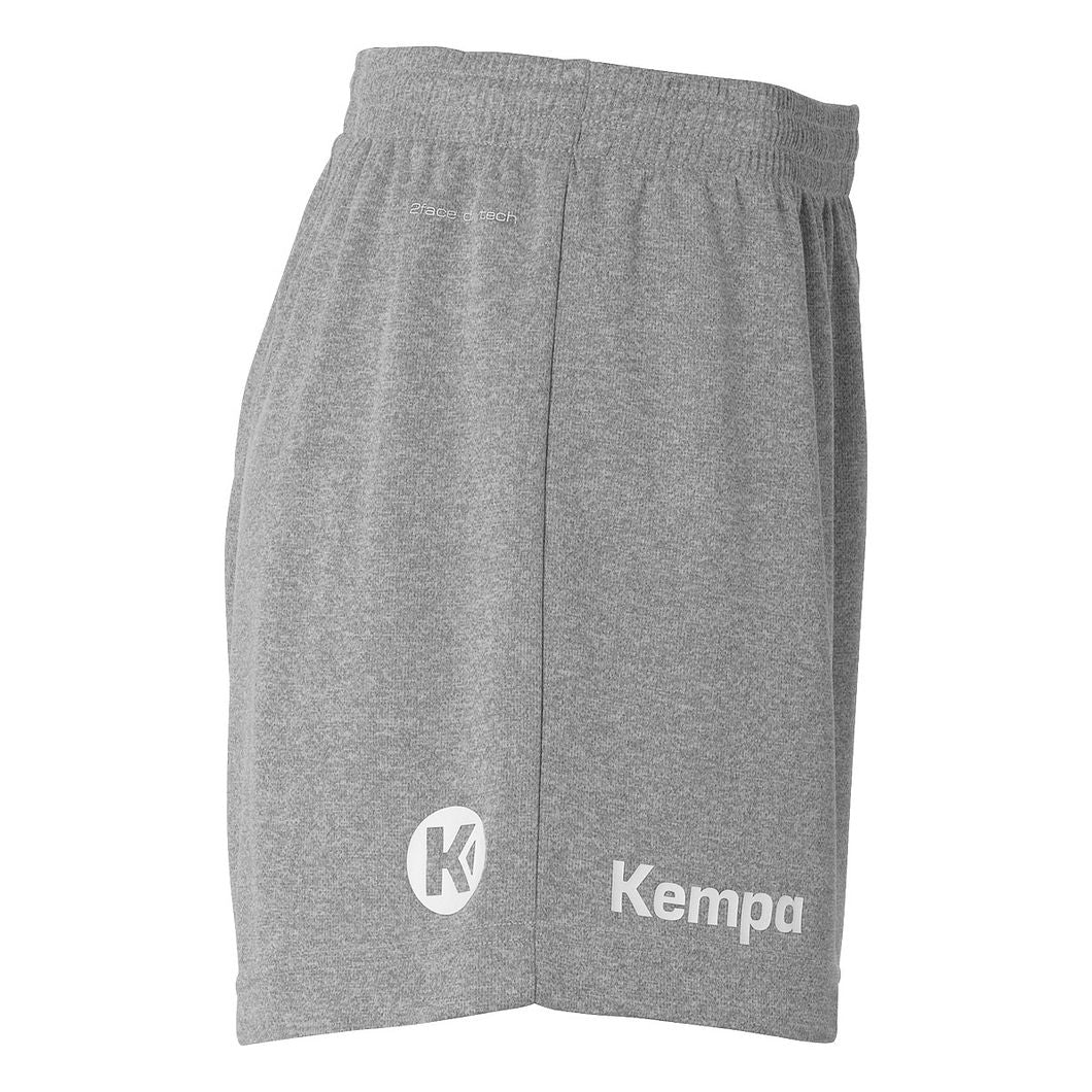 Team Shorts Damen
