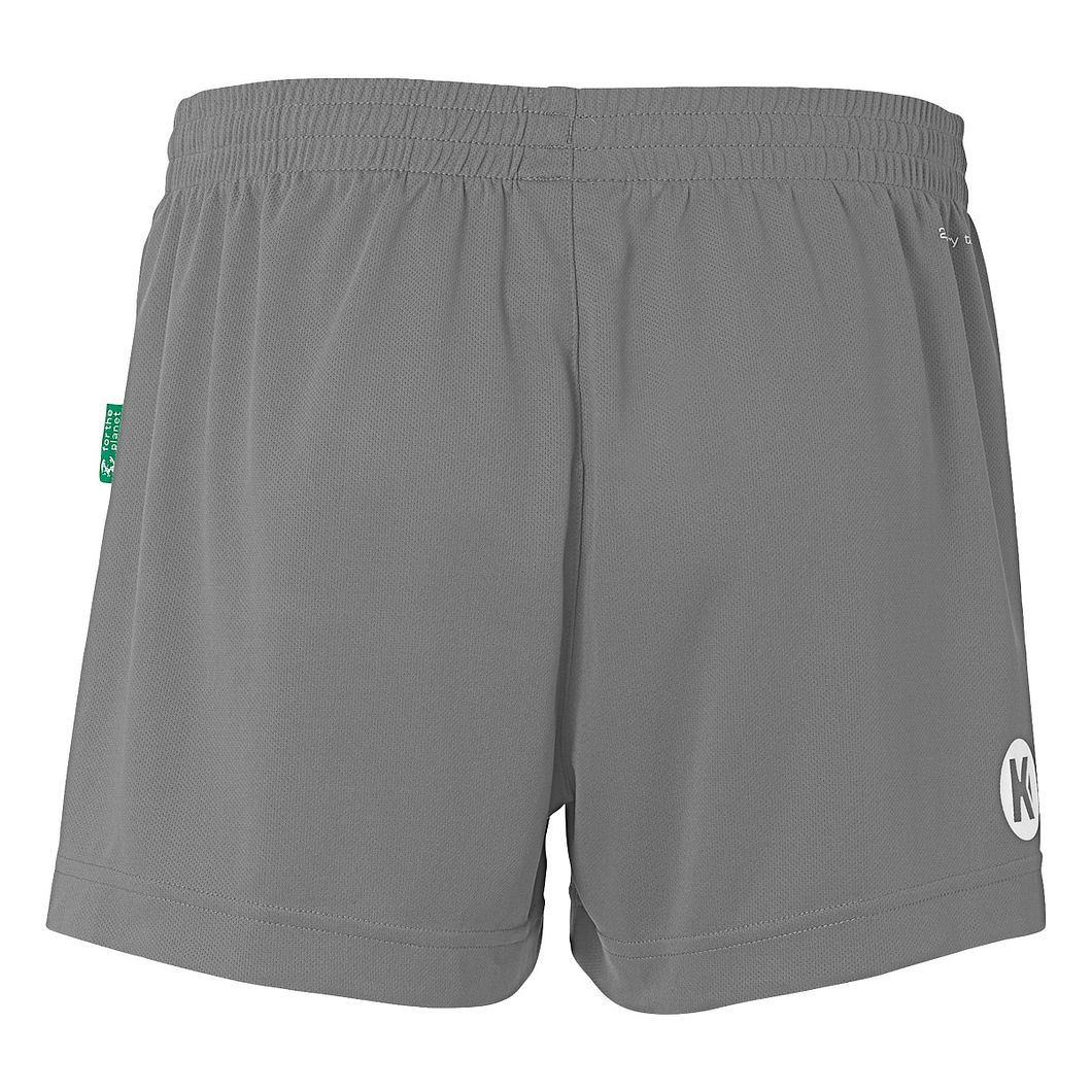 Team Shorts Damen