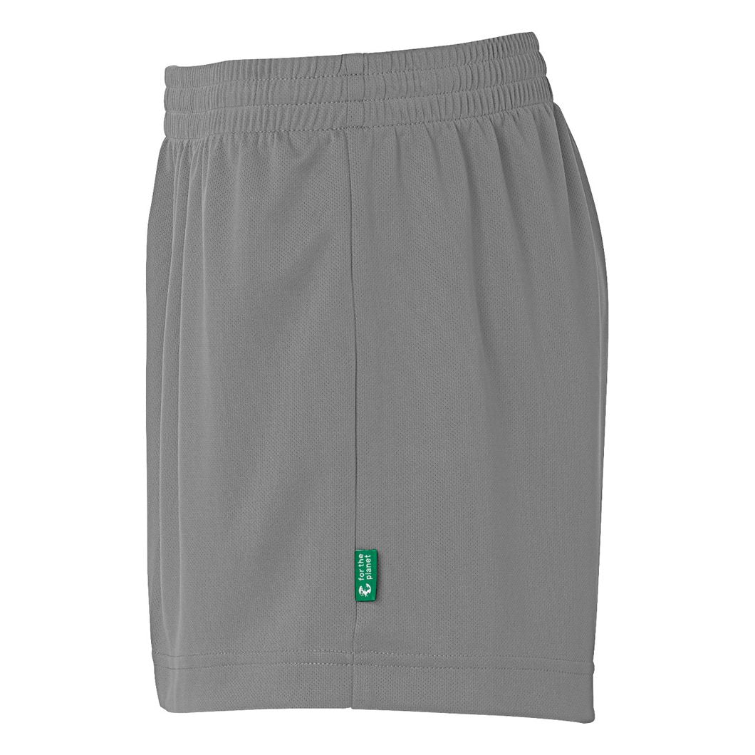 Team Shorts Damen