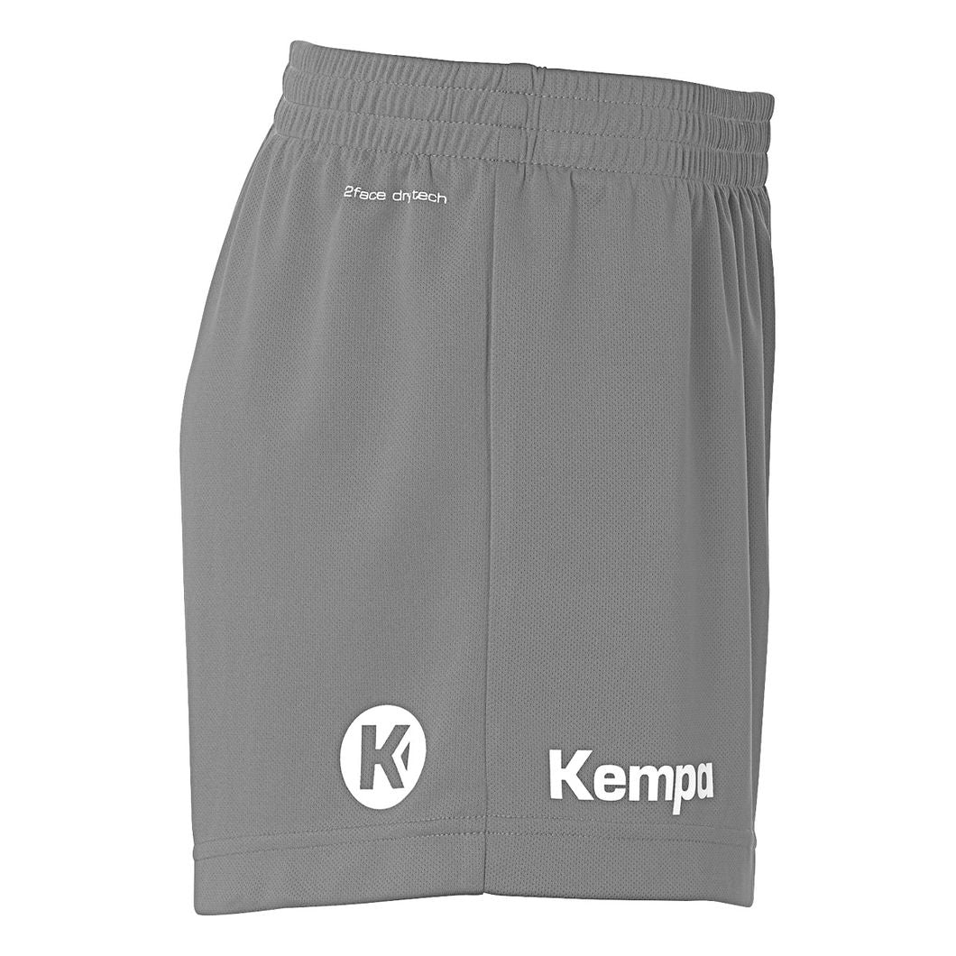 Team Shorts Damen