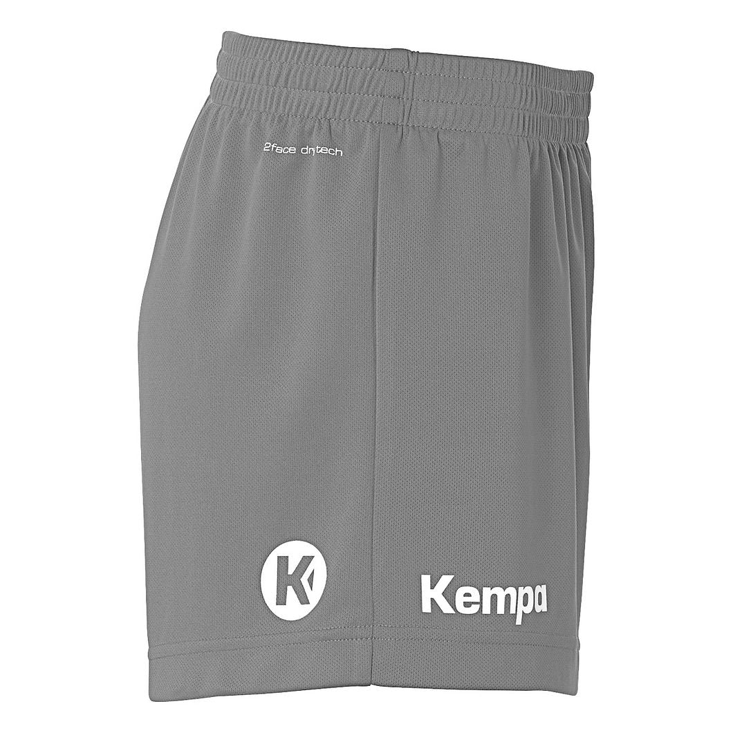 Team Shorts Damen