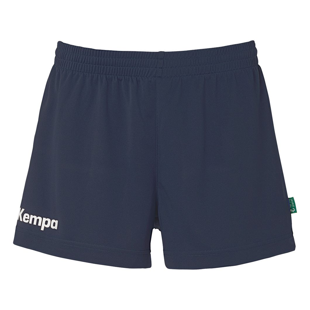 Team Shorts Damen