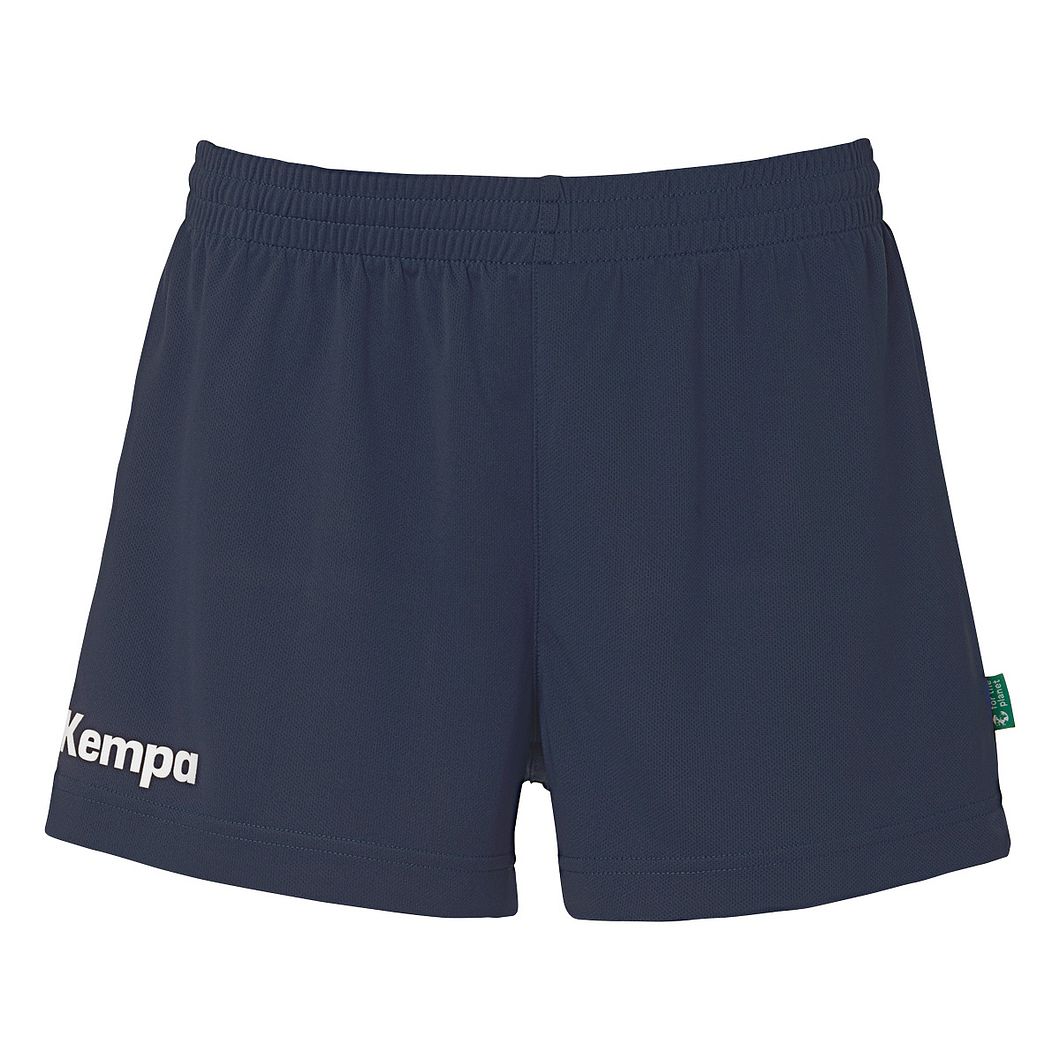 Team Shorts Damen