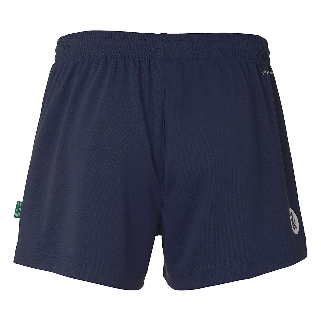 Team Shorts Damen