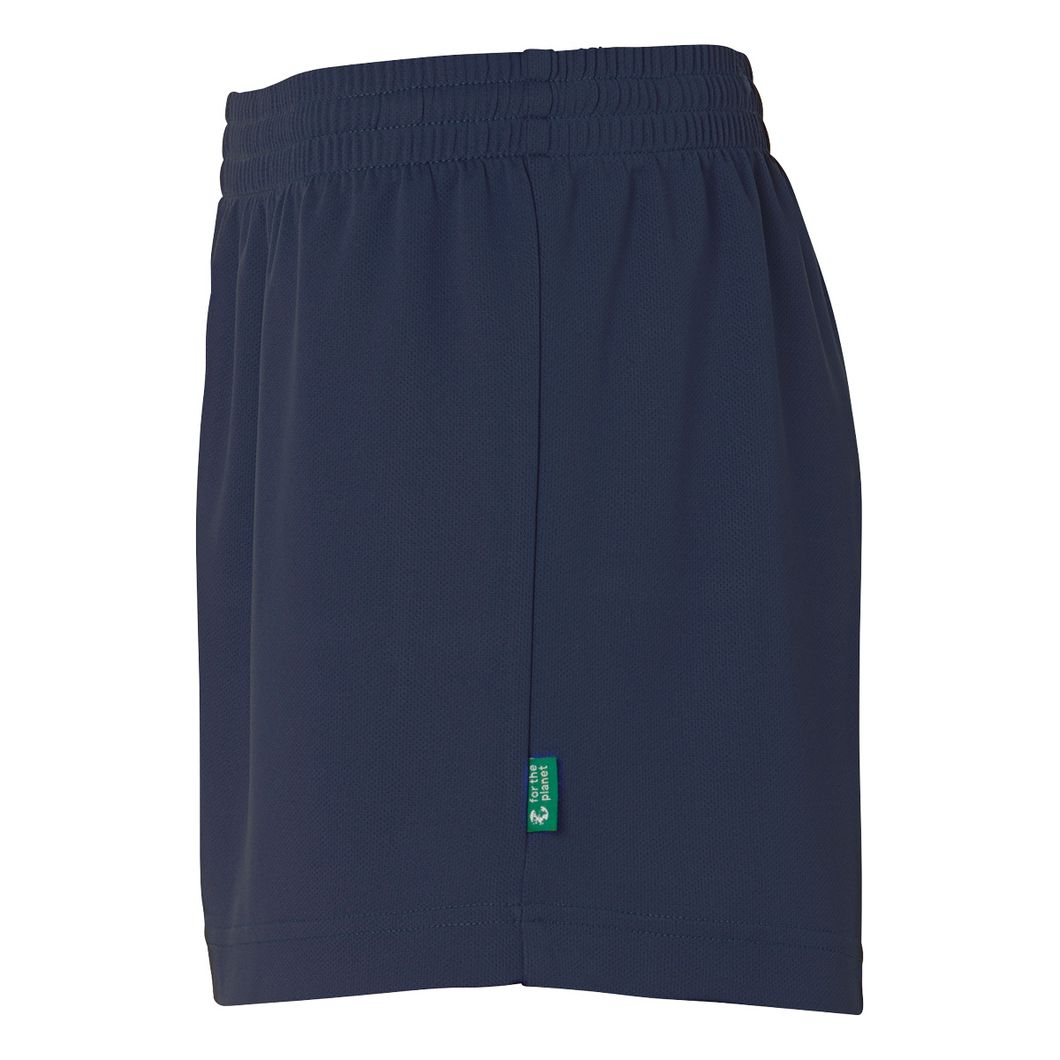 Team Shorts Damen