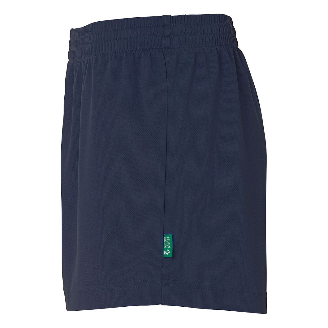 Team Shorts Damen