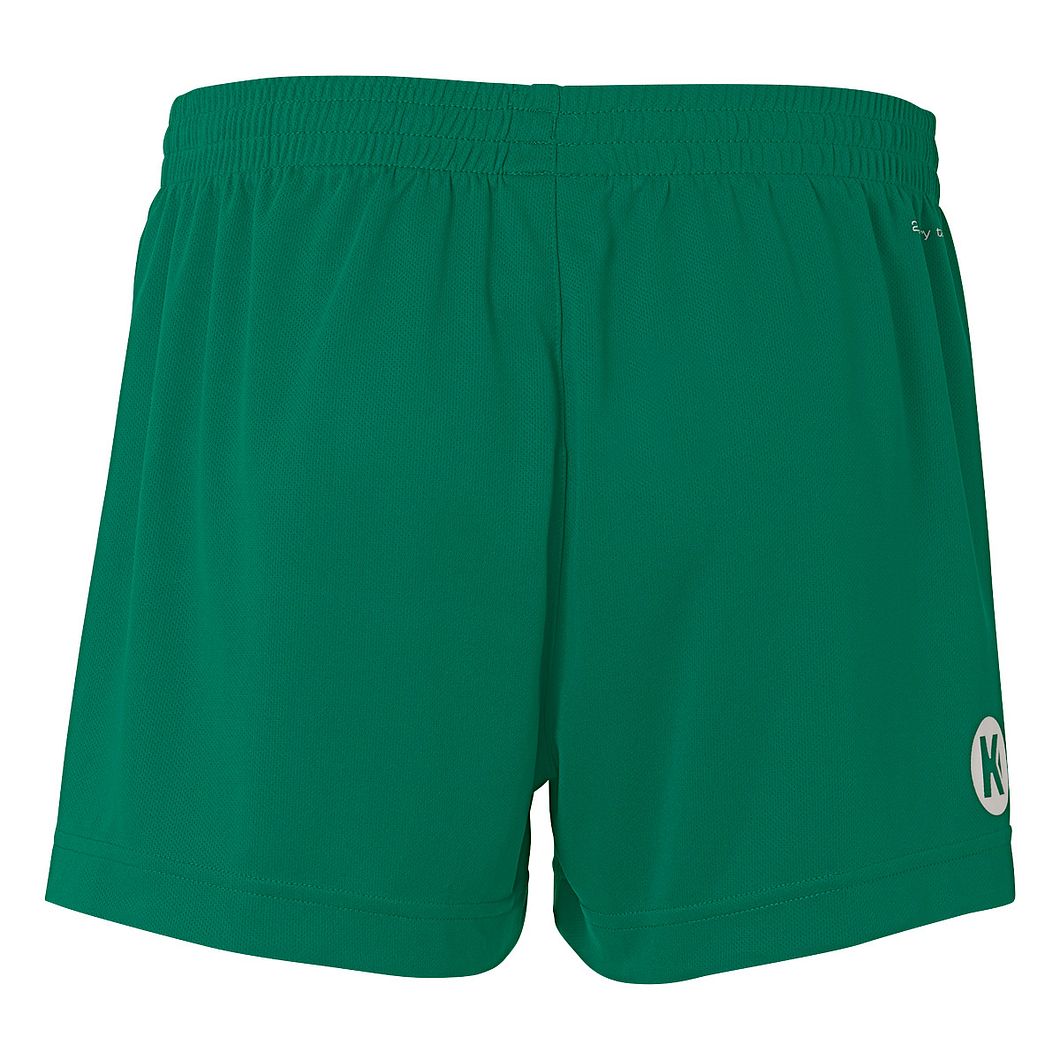 Team Shorts Damen