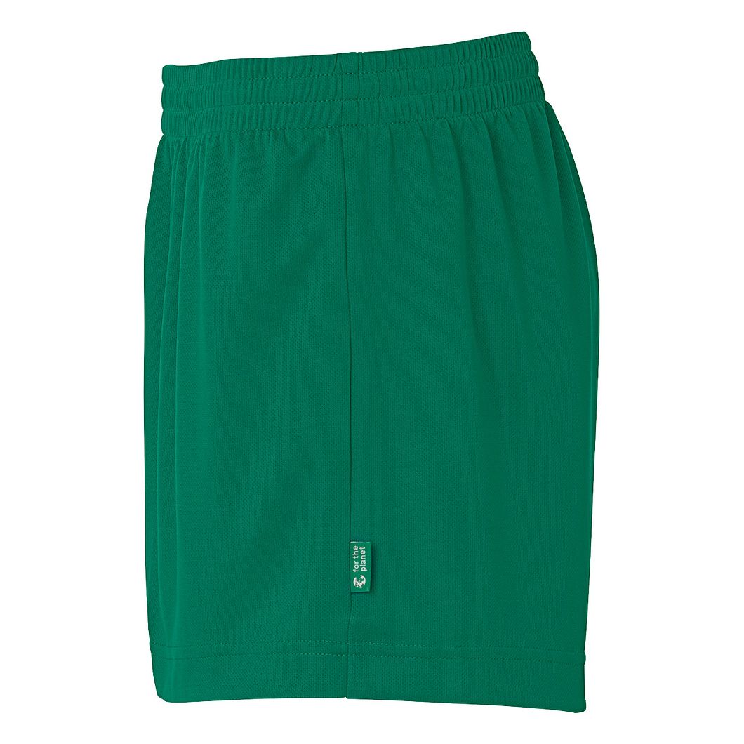 Team Shorts Damen