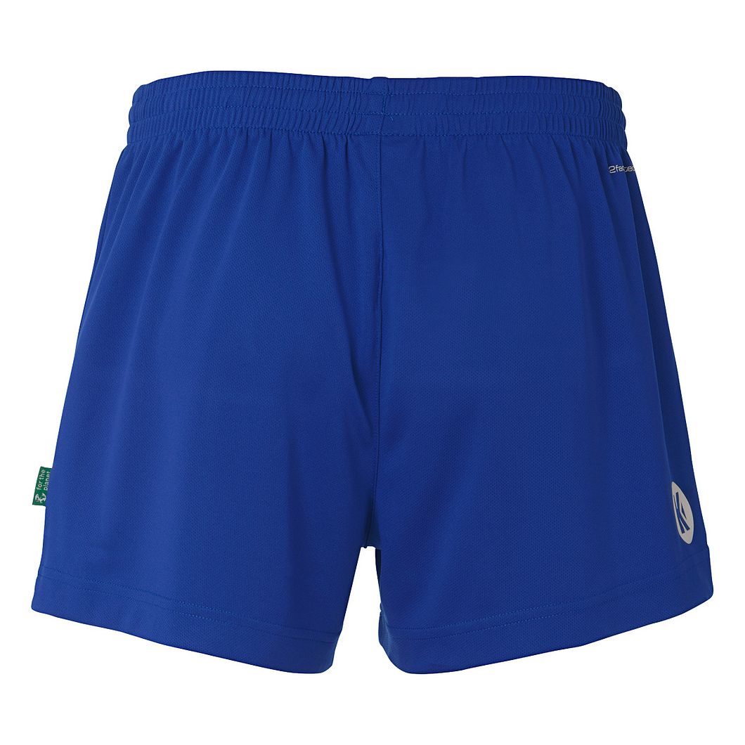 Team Shorts Damen