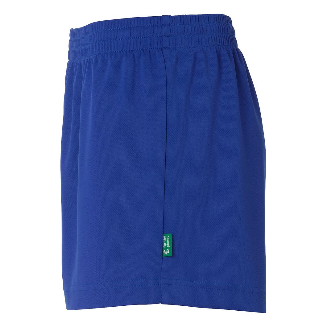 Team Shorts Damen