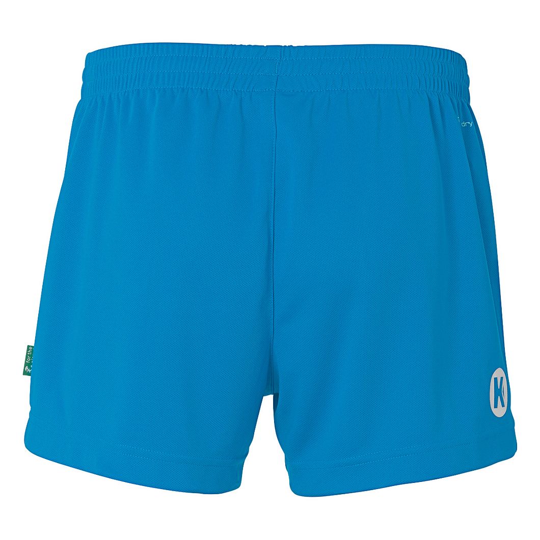 Team Shorts Damen