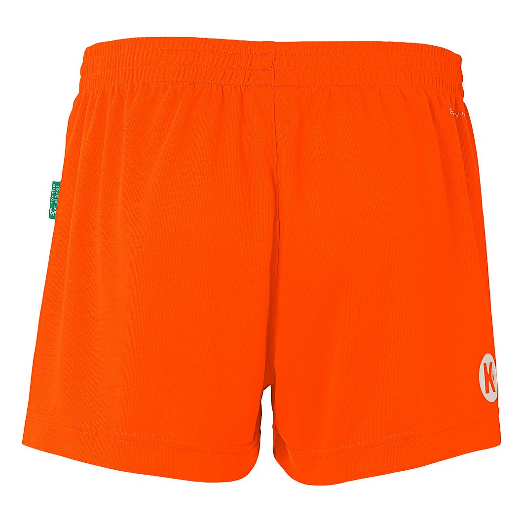 Team Shorts Damen