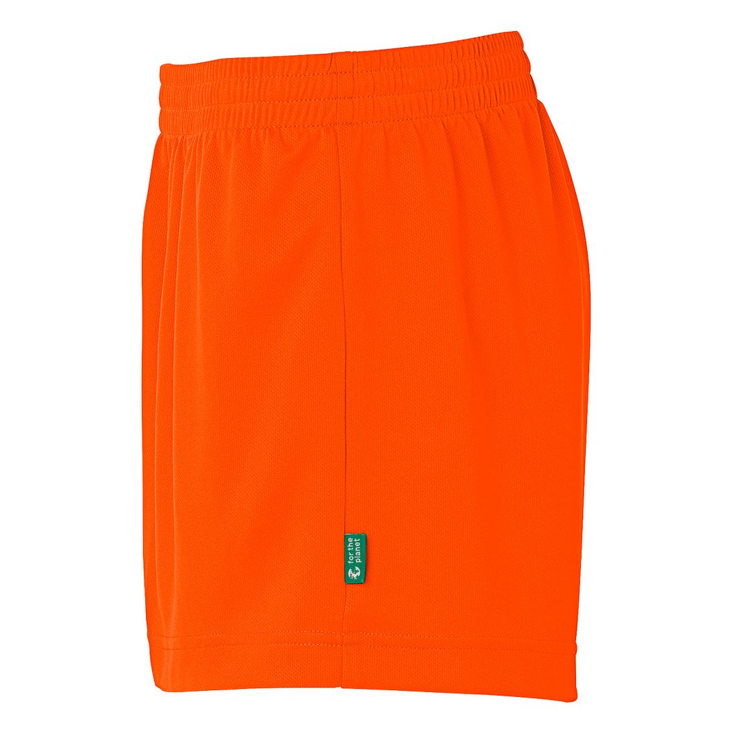 Team Shorts Damen