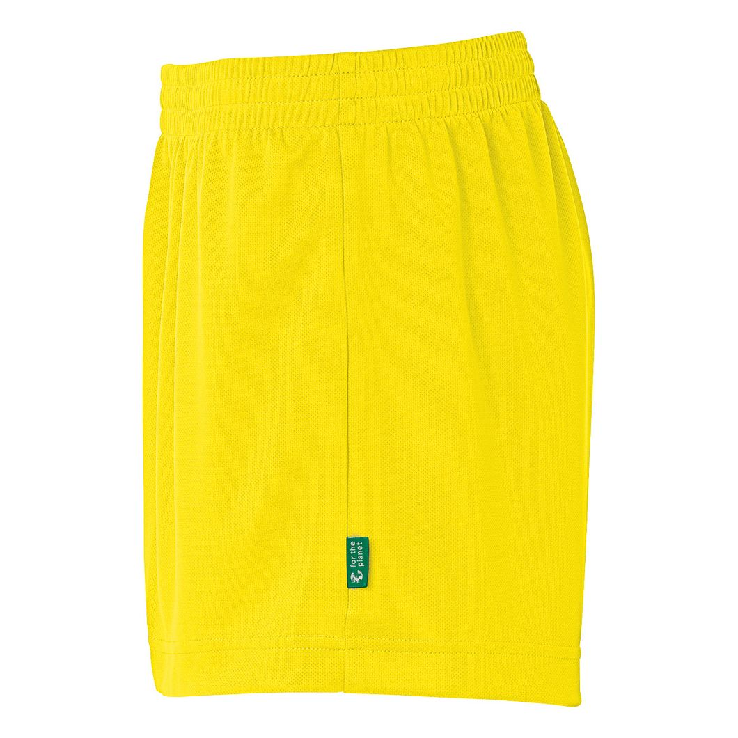 Team Shorts Damen