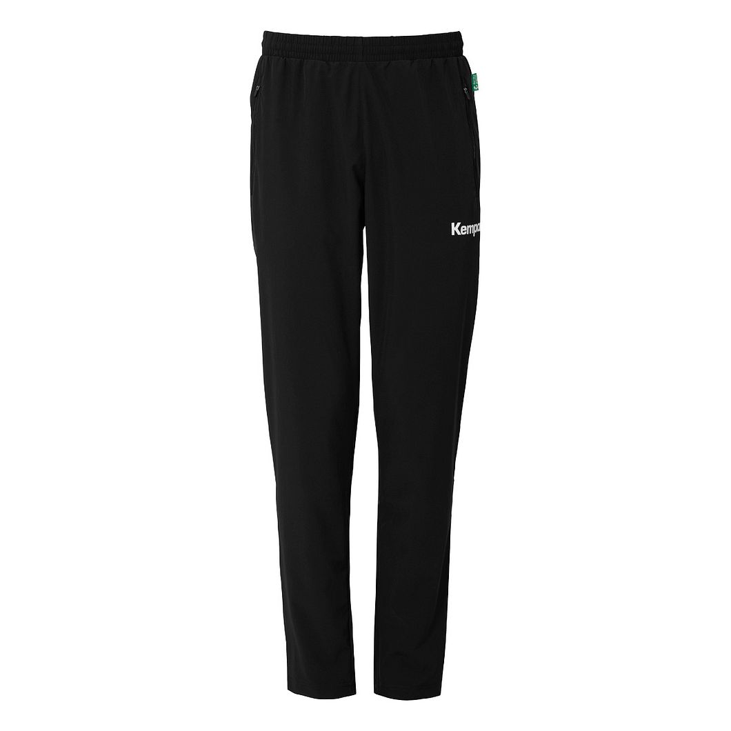 Evolution Trainingshose Smash Sale