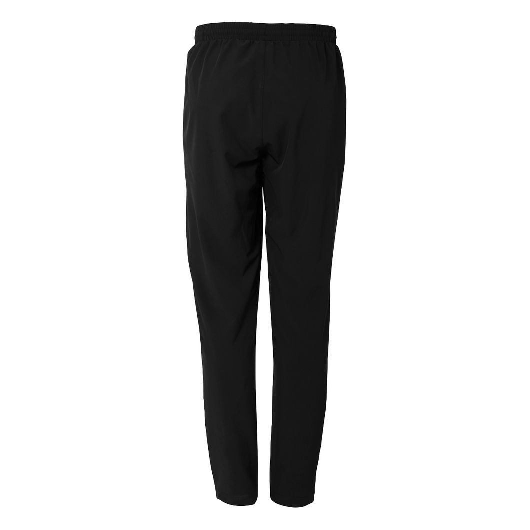 Evolution Trainingshose Smash Sale