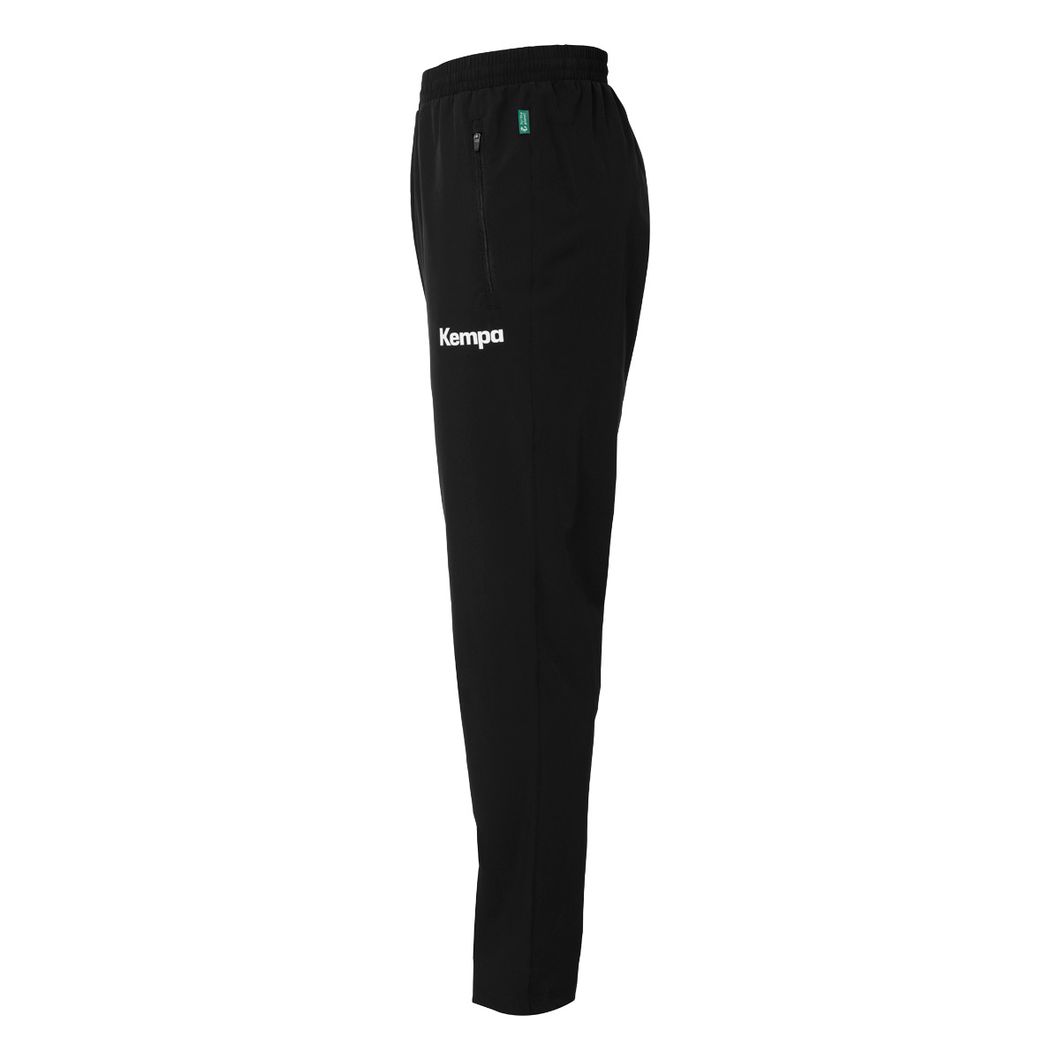Evolution Trainingshose Smash Sale