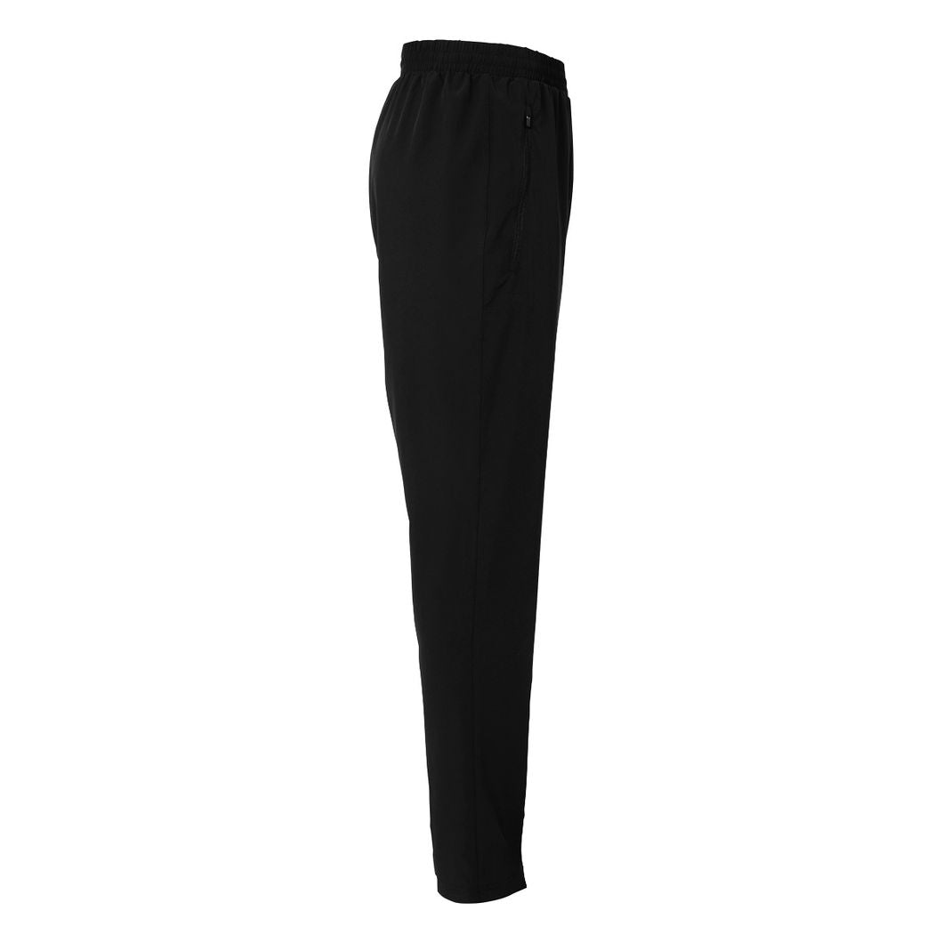 Evolution Trainingshose Smash Sale