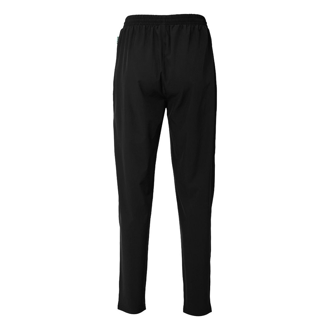 Evolution Hose Damen