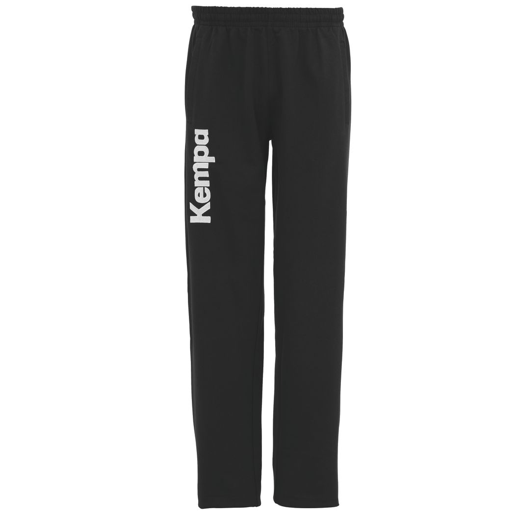 Torhüterhose