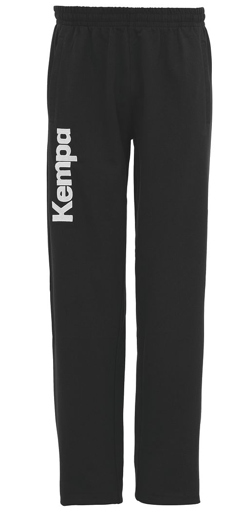 Torhüterhose