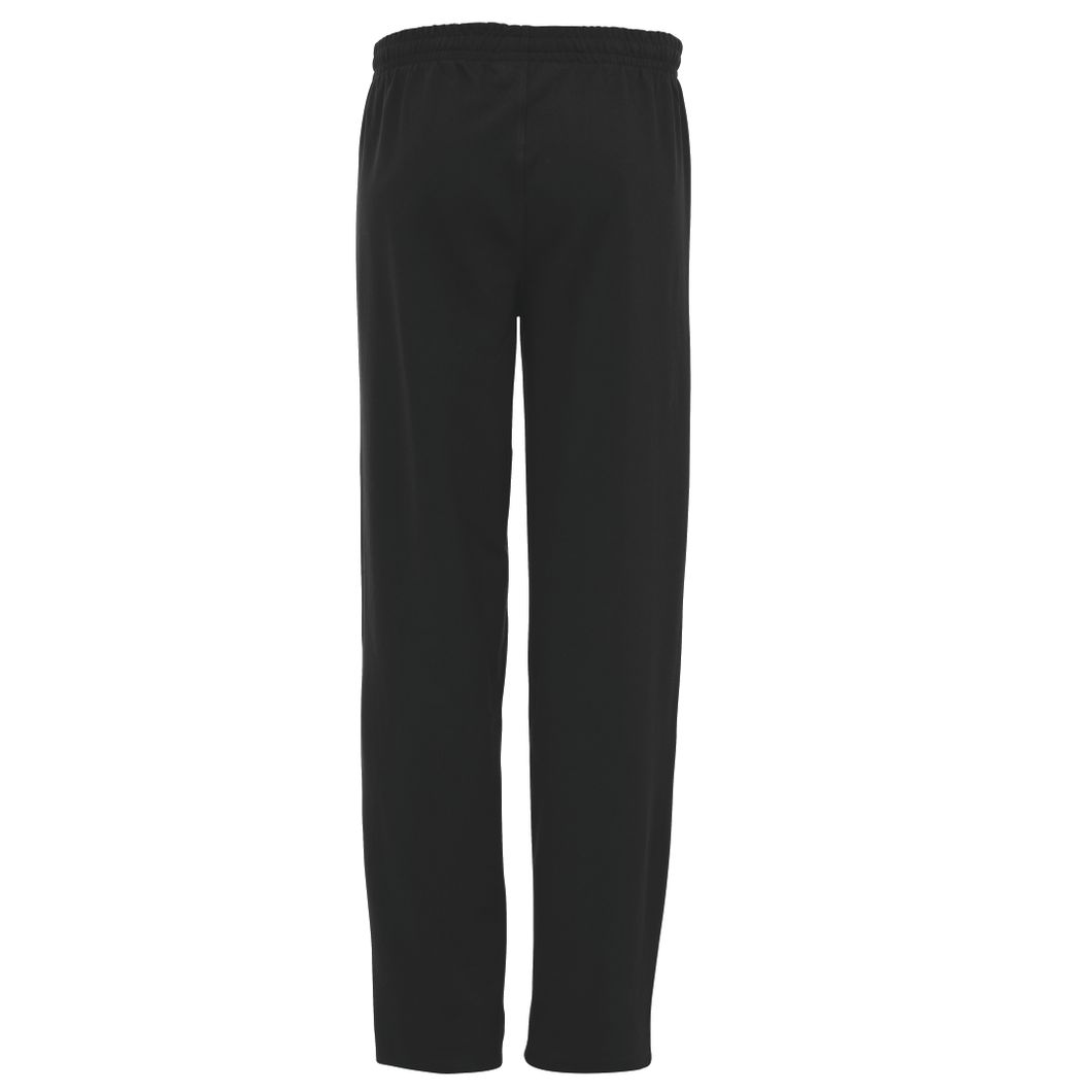 Torhüterhose