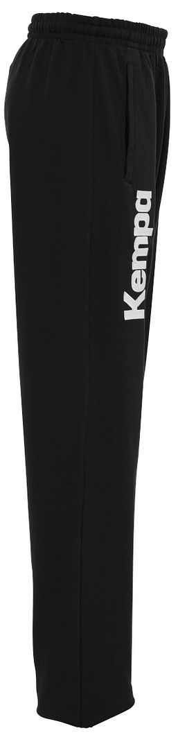 Torhüterhose