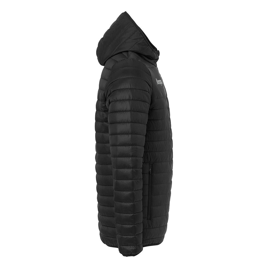 Ultra Lite Jacke