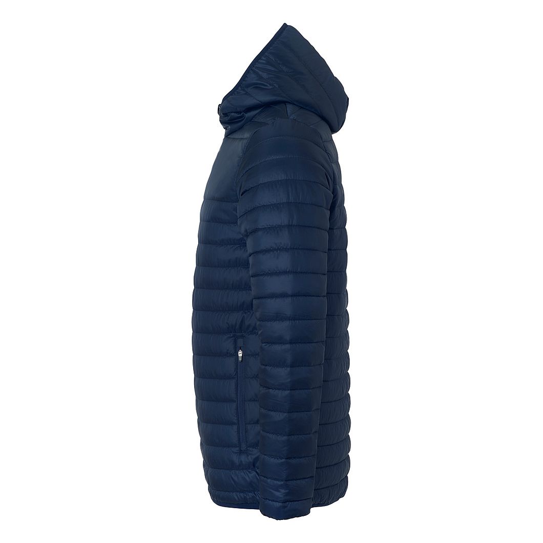 Ultra Lite Jacke
