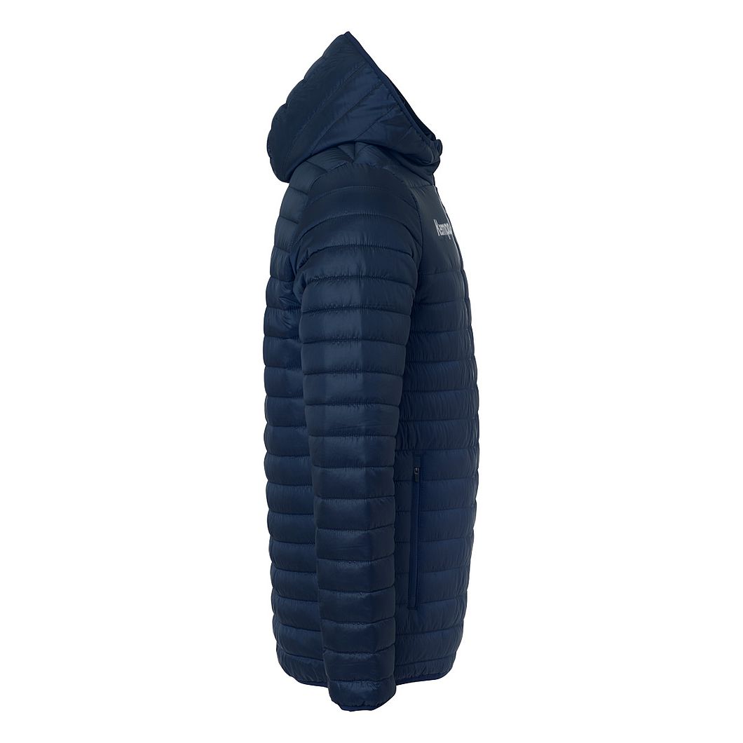 Ultra Lite Jacke